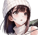 Project 278 portrait